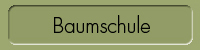 Baumschule Weishaupt – Markus Hiller
