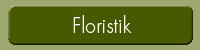 Floristik