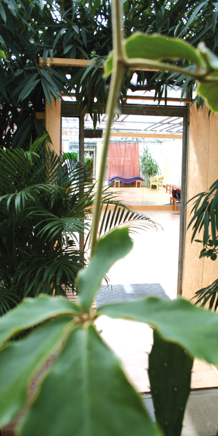 Impressum – Rosen und Gartenbaumschule Weishaupt