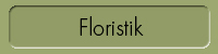 Floristik
