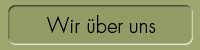 Wir über uns